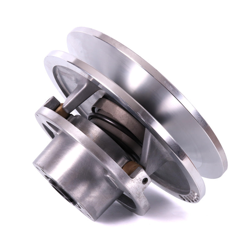 ORISPEC SECONDARY CLUTCH KYMCO ARCTIC CAT 0823-294 18614003