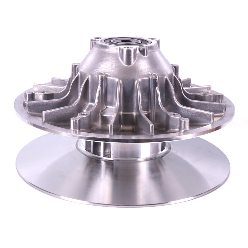 ORISPEC SECONDARY CLUTCH CAN-AM 420280178 18614004