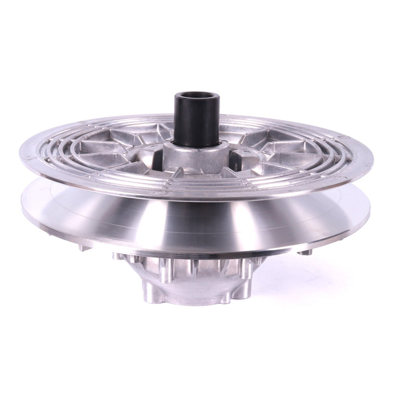 ORISPEC SECONDARY CLUTCH CAN-AM 420280178 18614004