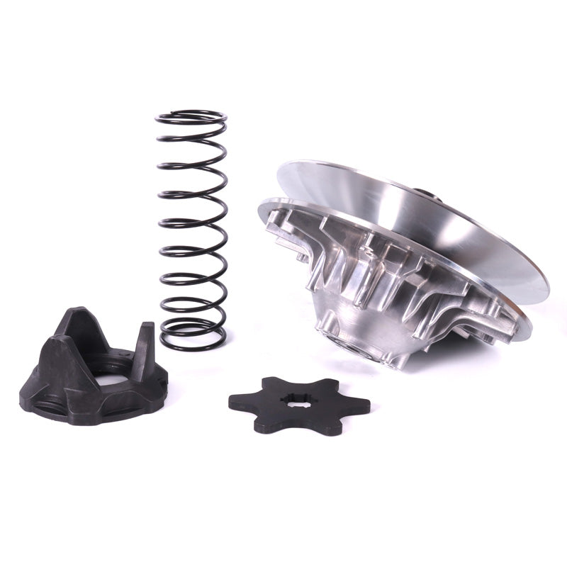 ORISPEC SECONDARY CLUTCH CAN-AM 420280178 18614004
