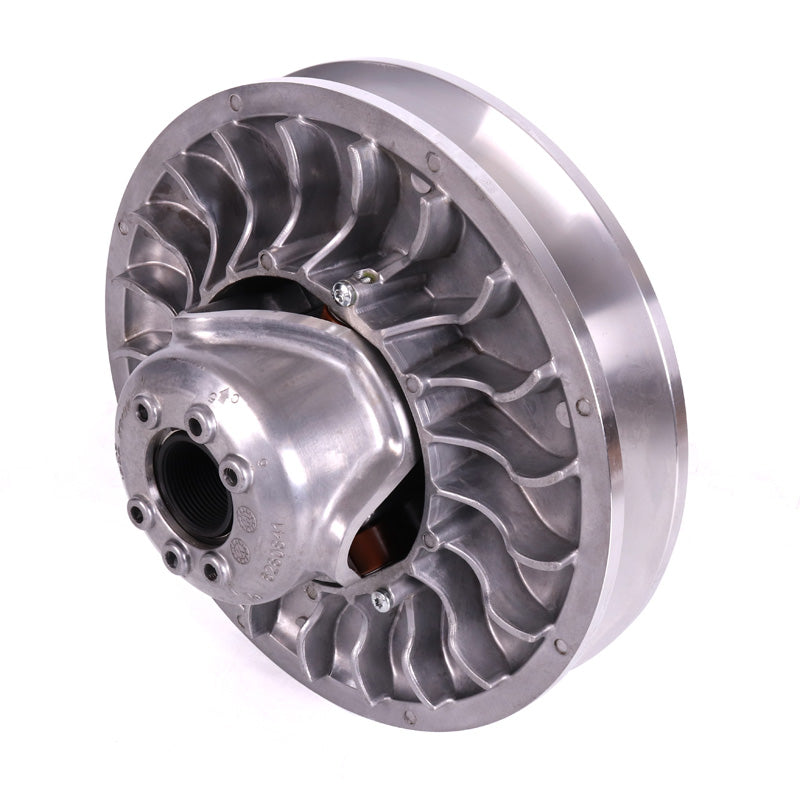 ORISPEC SECONDARY CLUTCH CAN-AM 420686738 18614005