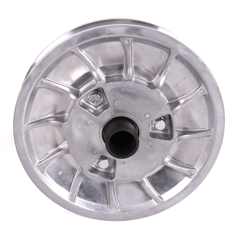 ORISPEC SECONDARY CLUTCH CAN-AM 420686738 18614005