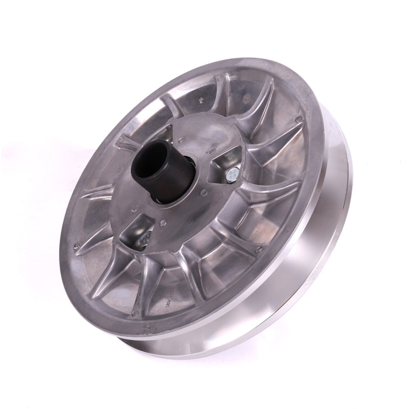 ORISPEC SECONDARY CLUTCH CAN-AM 420686738 18614005