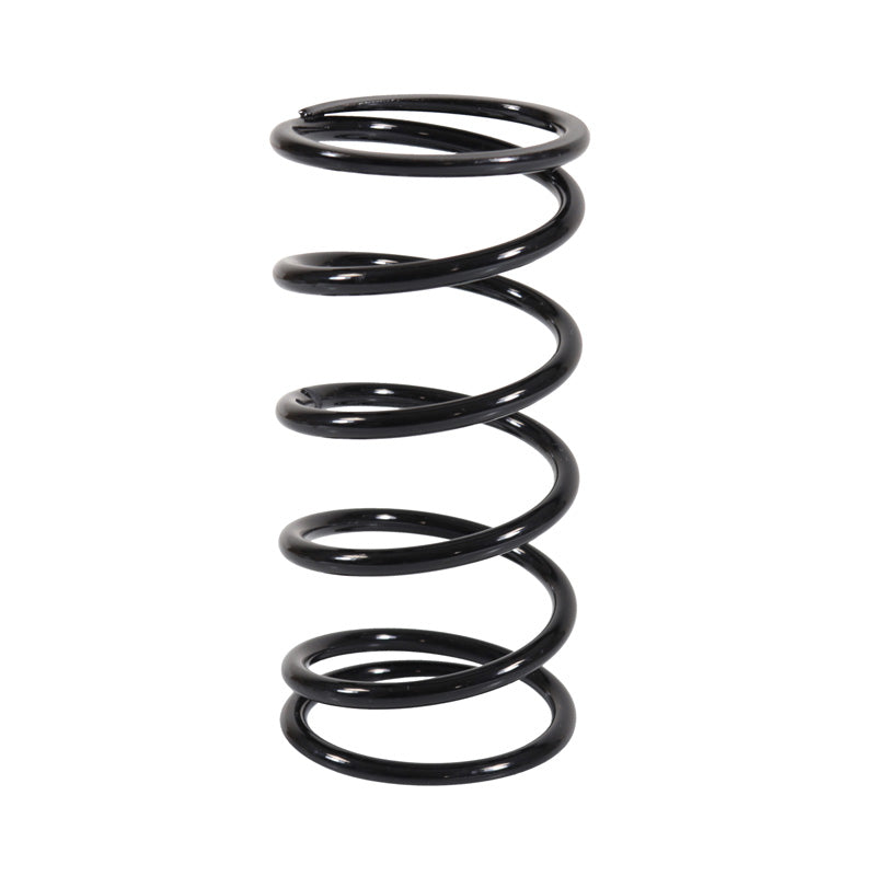 ORISPEC COMPRESSION SPRING CAN-AM 420238617 18617001