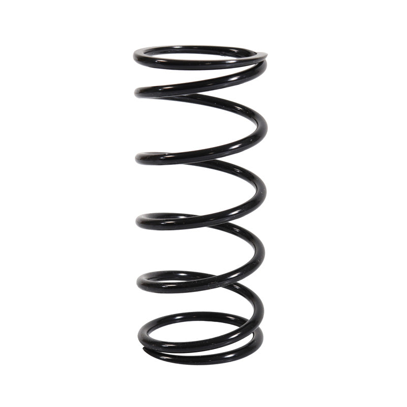 ORISPEC COMPRESSION SPRING CAN-AM 420238615 18617002