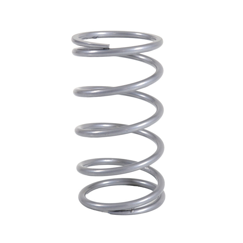 ORISPEC COMPRESSION SPRING CAN-AM 420238610 18617003