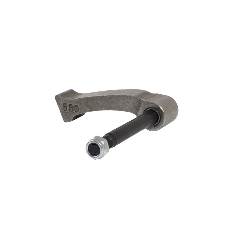 ORISPEC CLUTCH WEIGHT CAN-AM 420248495 18621001