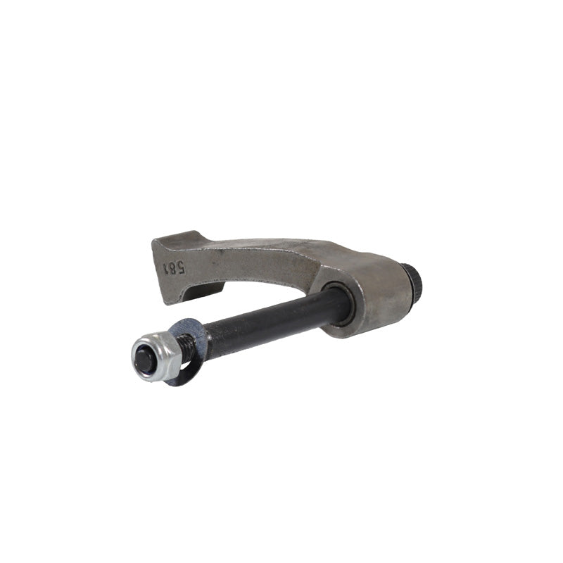 ORISPEC CLUTCH WEIGHT CAN-AM 420248496 18621002