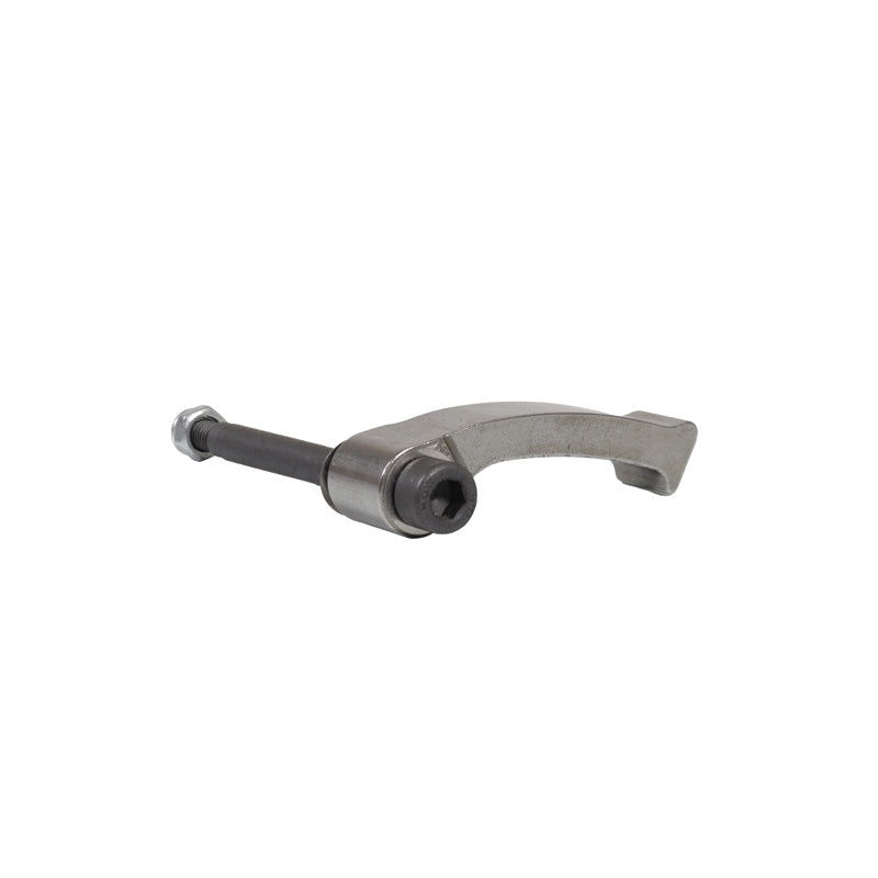ORISPEC CLUTCH WEIGHT CAN-AM 420248681 18621007