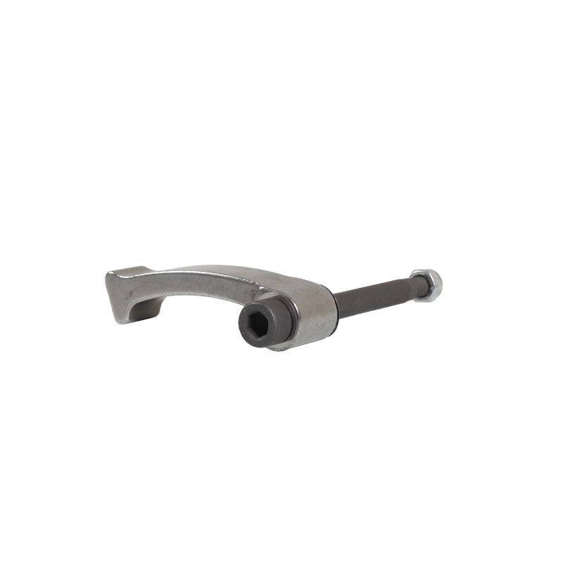 ORISPEC CLUTCH WEIGHT CAN-AM 420248607 18621008