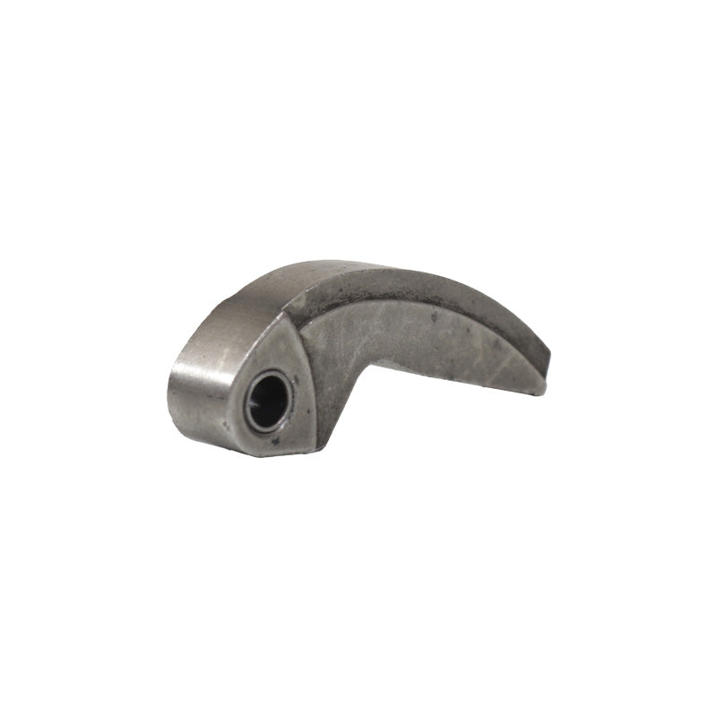 ORISPEC CLUTCH WEIGHT POLARIS 1321587 18621011
