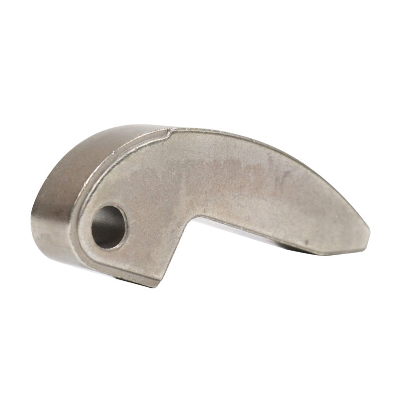 ORISPEC CLUTCH WEIGHT POLARIS 5632117 18621016