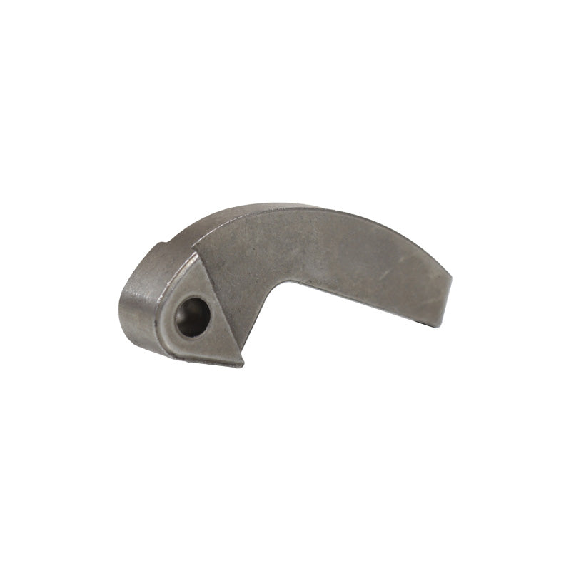ORISPEC CLUTCH WEIGHT POLARIS 5630514 18621017