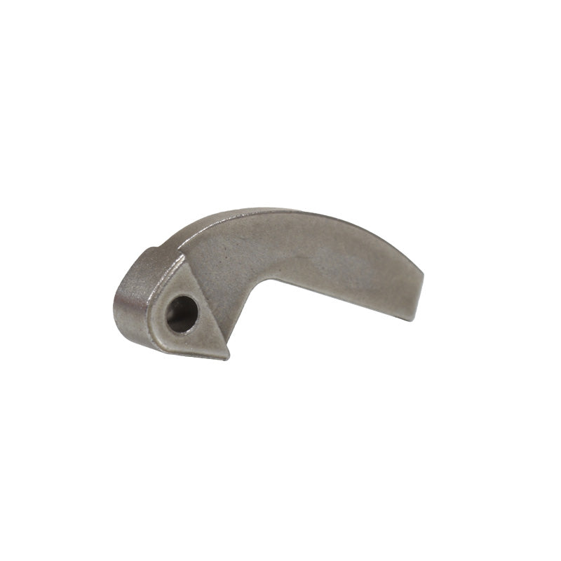 ORISPEC CLUTCH WEIGHT POLARIS 5630279 18621018