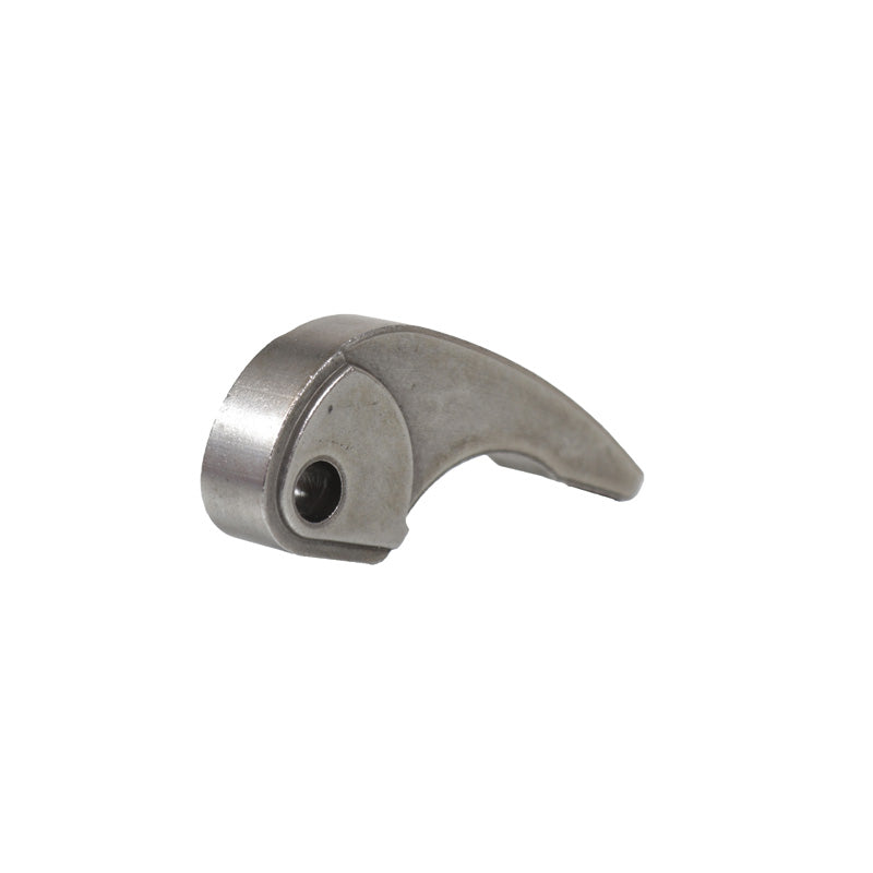ORISPEC CLUTCH WEIGHT POLARIS 5632409 18621019