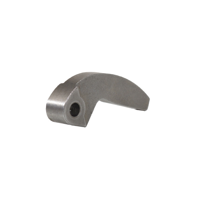 ORISPEC CLUTCH WEIGHT POLARIS 5632283 18621021