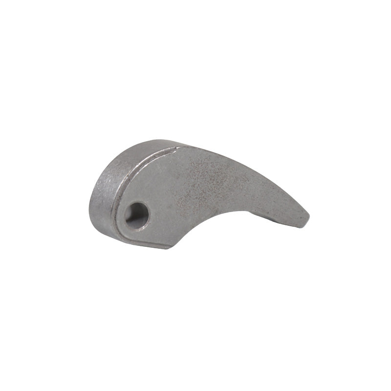 ORISPEC CLUTCH WEIGHT POLARIS 5633136 18621022