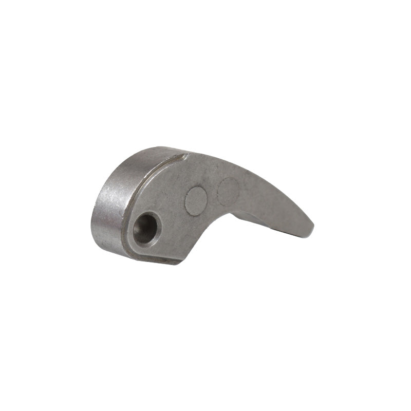 ORISPEC CLUTCH WEIGHT POLARIS 1323576 18621023