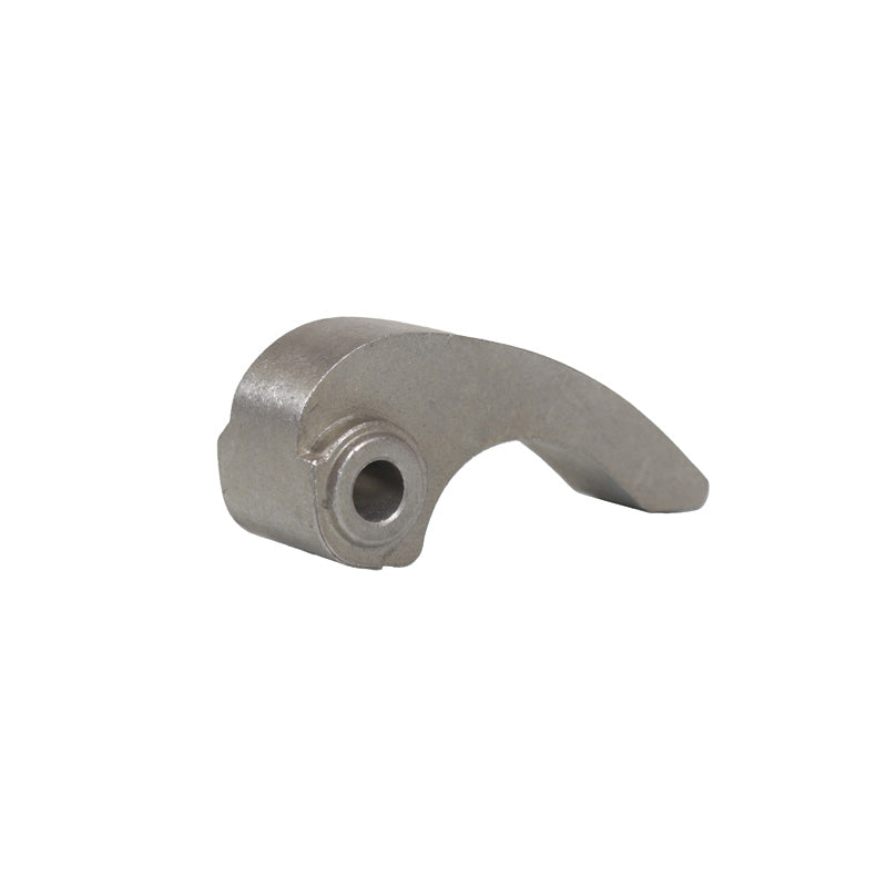 ORISPEC CLUTCH WEIGHT POLARIS 5139684 18621026