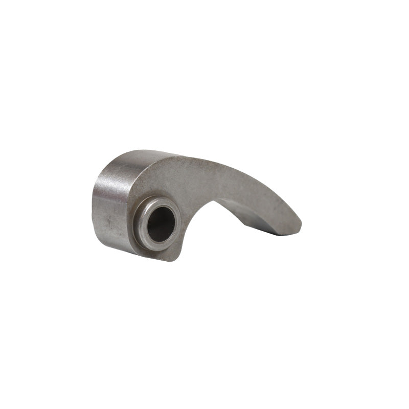 ORISPEC CLUTCH WEIGHT POLARIS 1322981 18621027