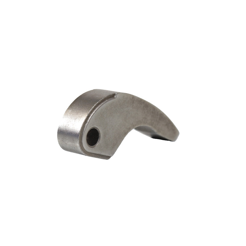 ORISPEC CLUTCH WEIGHT POLARIS 5632337 18621029
