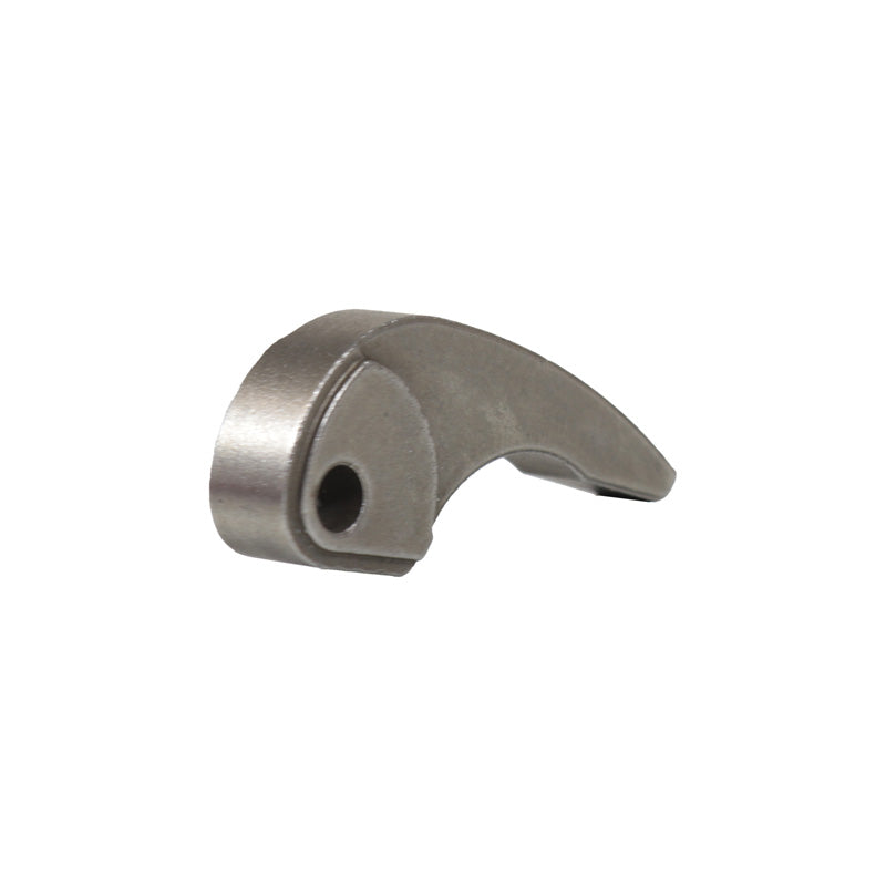 ORISPEC CLUTCH WEIGHT POLARIS 5633217 18621030