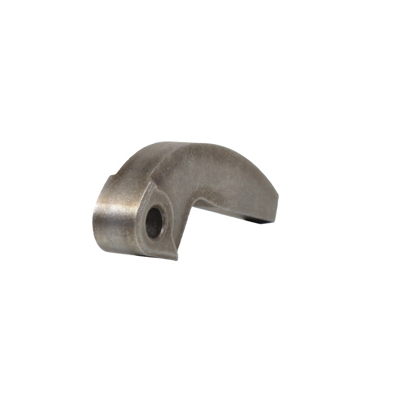 ORISPEC CLUTCH WEIGHT POLARIS 5632401 18621032