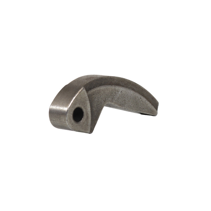 ORISPEC CLUTCH WEIGHT POLARIS 5631698 18621033
