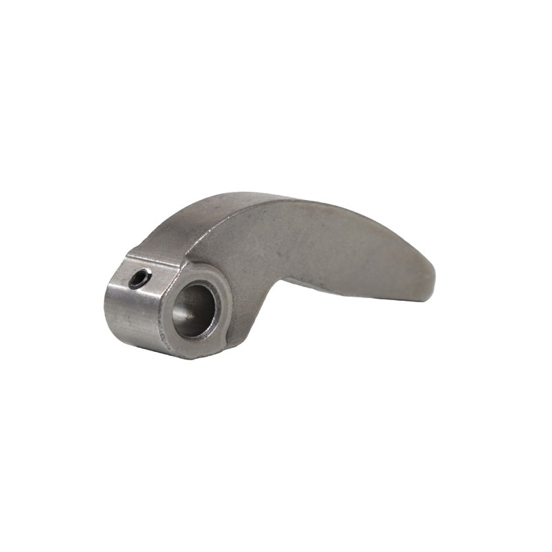 ORISPEC CLUTCH WEIGHT ARCTIC CAT 0746-671 18621034