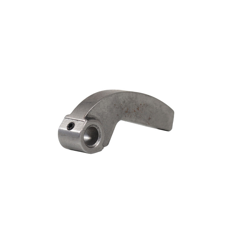ORISPEC CLUTCH WEIGHT ARCTIC CAT 0746-632 18621037