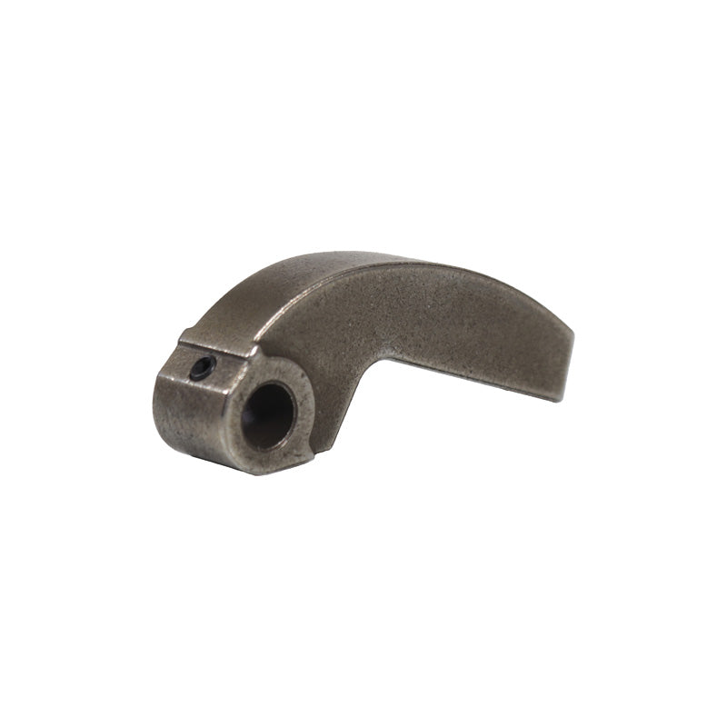ORISPEC CLUTCH WEIGHT ARCTIC CAT 0746-827 18621039