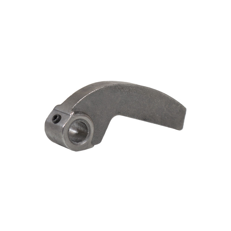 ORISPEC CLUTCH WEIGHT ARCTIC CAT 0746-666 18621041