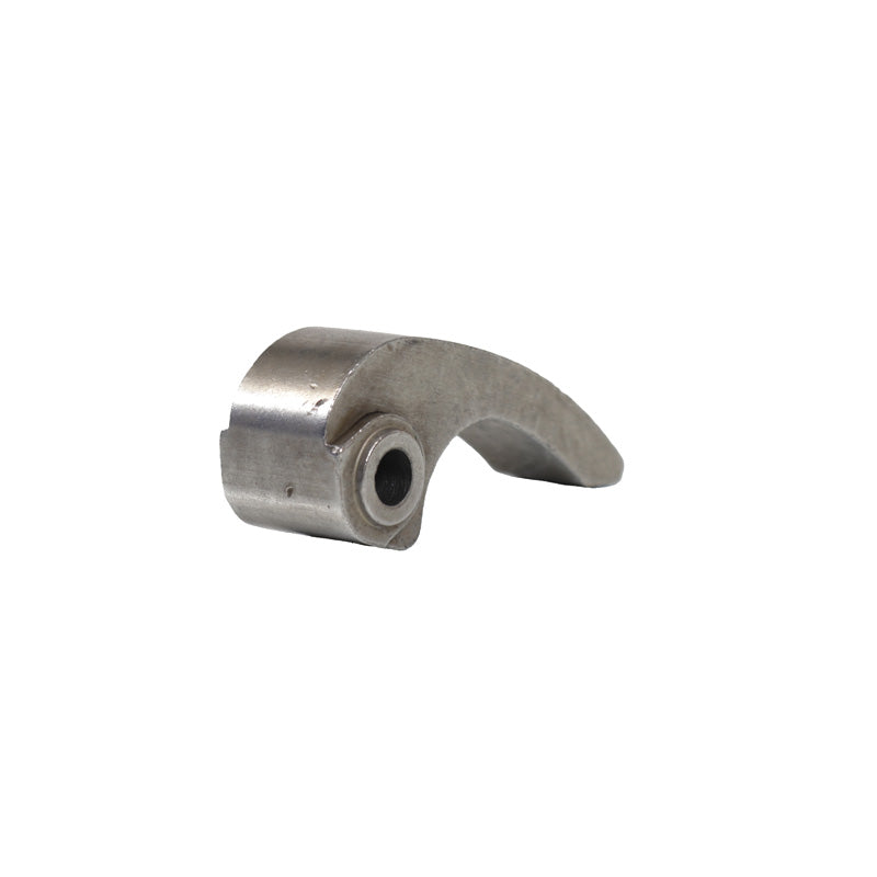 ORISPEC CLUTCH WEIGHT POLARIS 5633321 18621044