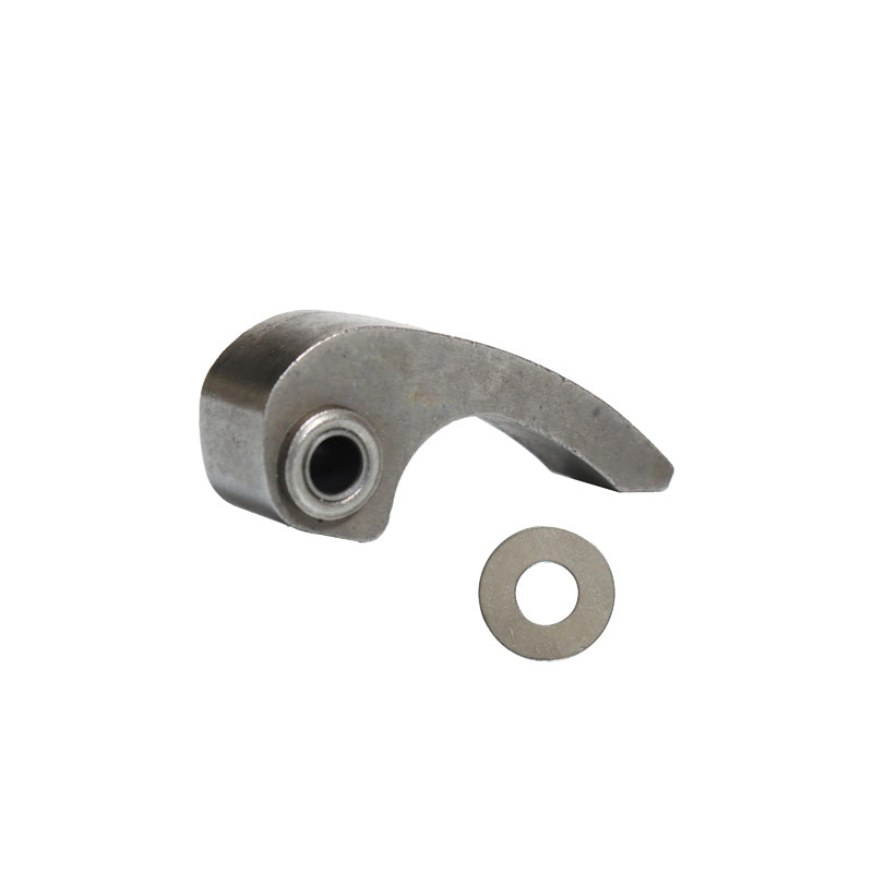 ORISPEC CLUTCH WEIGHT POLARIS 1323260 18621045