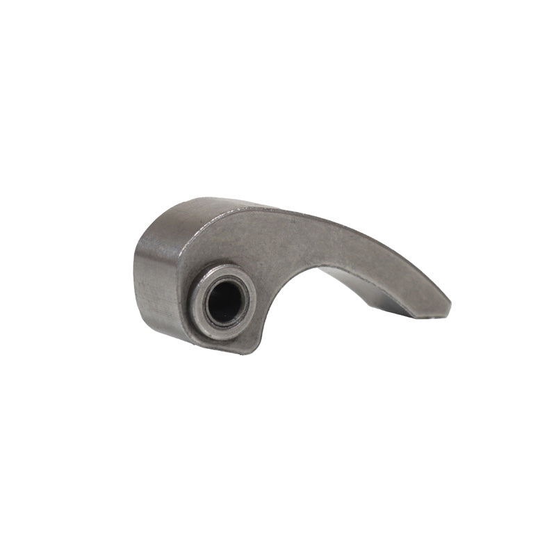 ORISPEC CLUTCH WEIGHT POLARIS 1323098 18621046