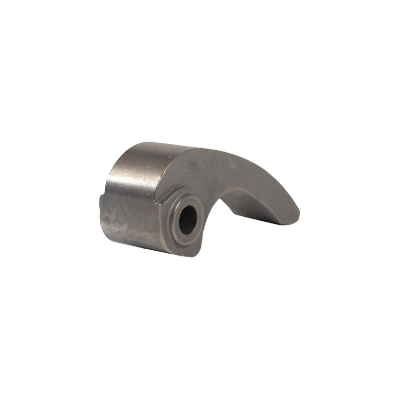 ORISPEC CLUTCH WEIGHT POLARIS 5633720 18621047