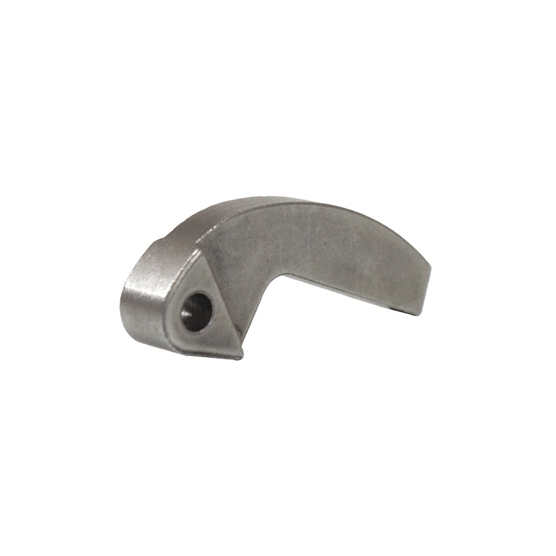 ORISPEC CLUTCH WEIGHT POLARIS 5630509 18621048
