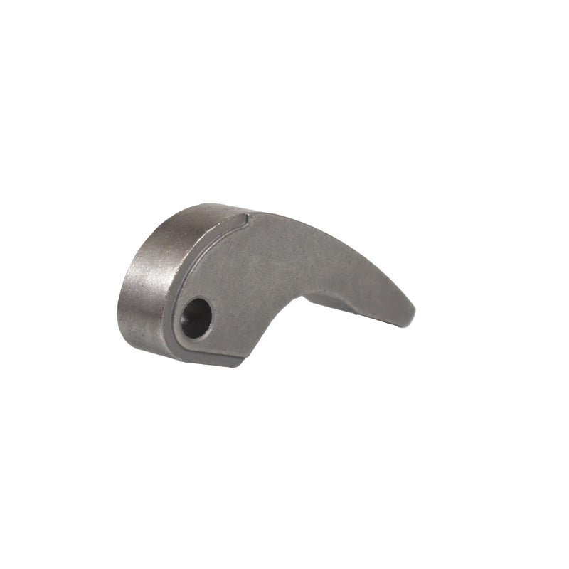 ORISPEC CLUTCH WEIGHT POLARIS 5632215 1323575 18621049