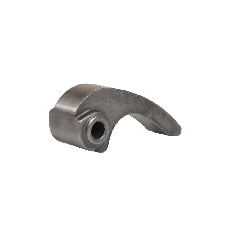 ORISPEC CLUTCH WEIGHT POLARIS 5633319 18621051