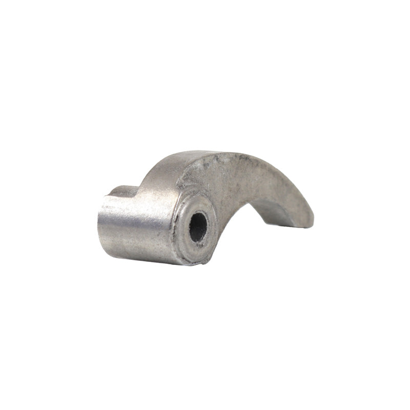 ORISPEC CLUTCH WEIGHT POLARIS 1323476 18621052