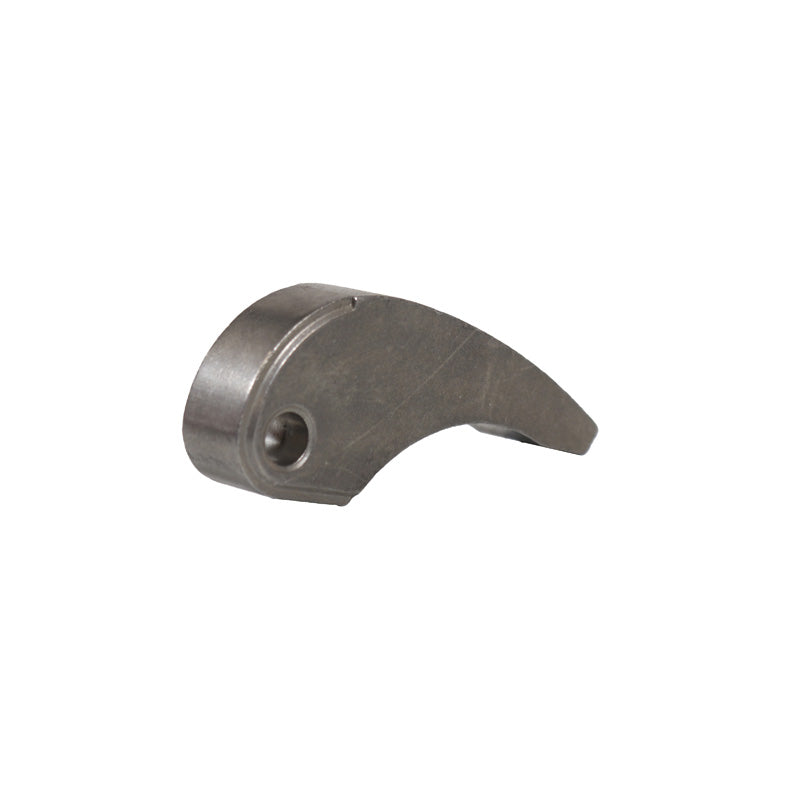 ORISPEC CLUTCH WEIGHT POLARIS 5632418 18621054