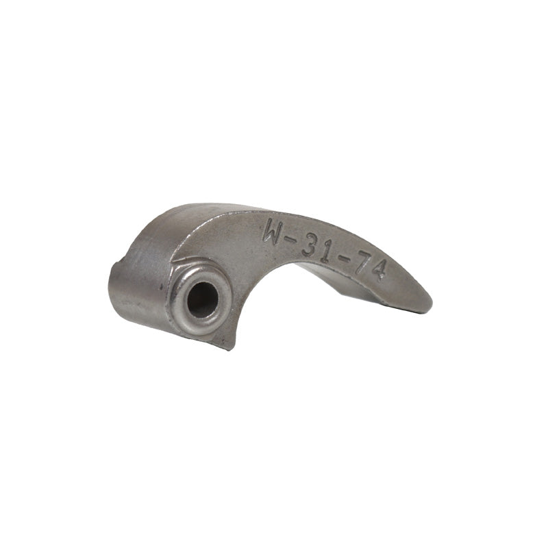 ORISPEC CLUTCH WEIGHT POLARIS 5142487 18621059