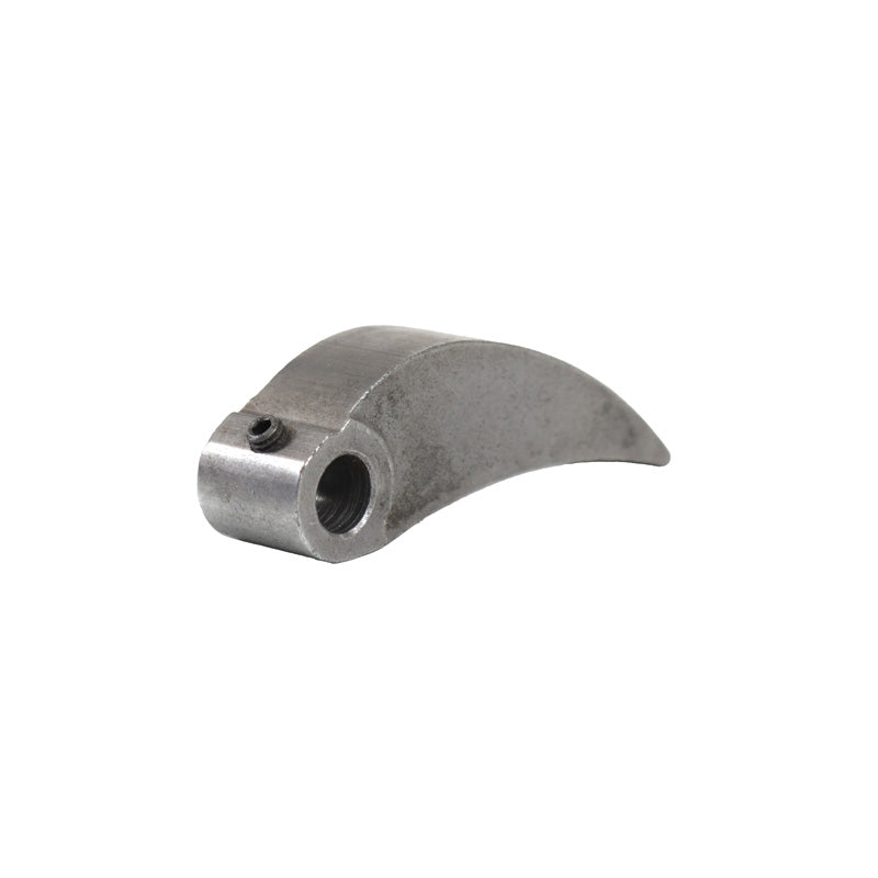 ORISPEC CLUTCH WEIGHT ARCTIC CAT 0746-824 18621063