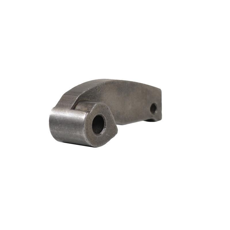 ORISPEC CLUTCH WEIGHT KAWASAKI 39152-0019 18621064