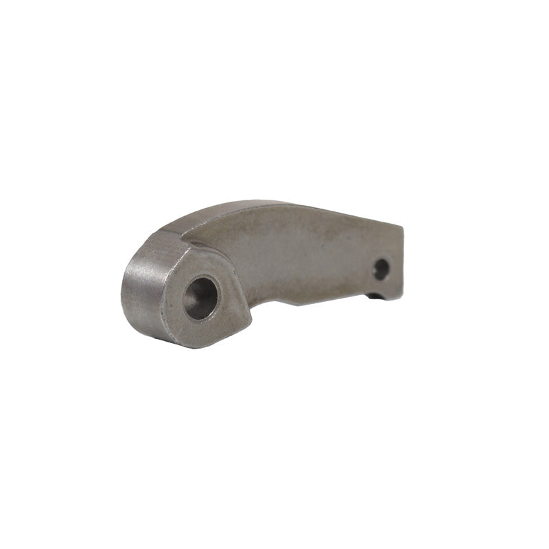 ORISPEC CLUTCH WEIGHT KAWASAKI 39152-1088 18621067