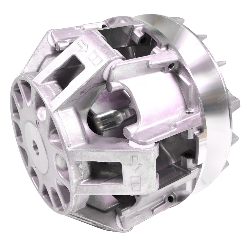 ORISPEC OUTER HALF CLUTCH CAN-AM CCW 18622000