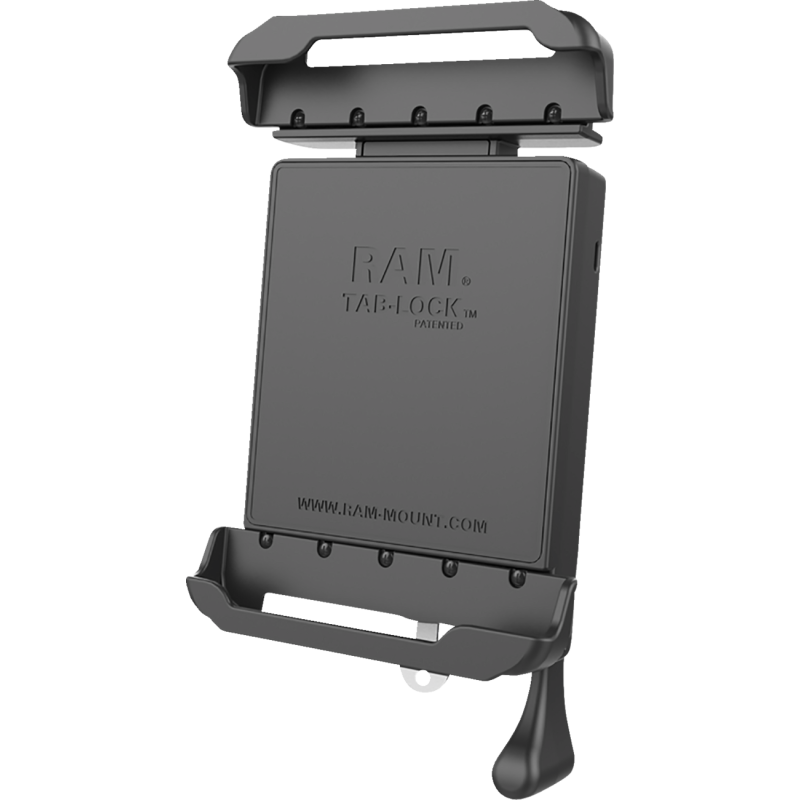 RAM MOUNT HOLDER TABLOCK LOCKING RAM-HOL-TABL23U