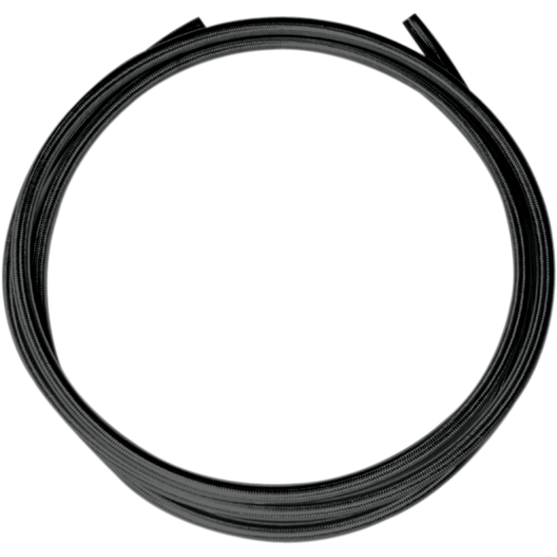 MAGNUM BYO CTD BLACK BRAKELINE 12' 495012A