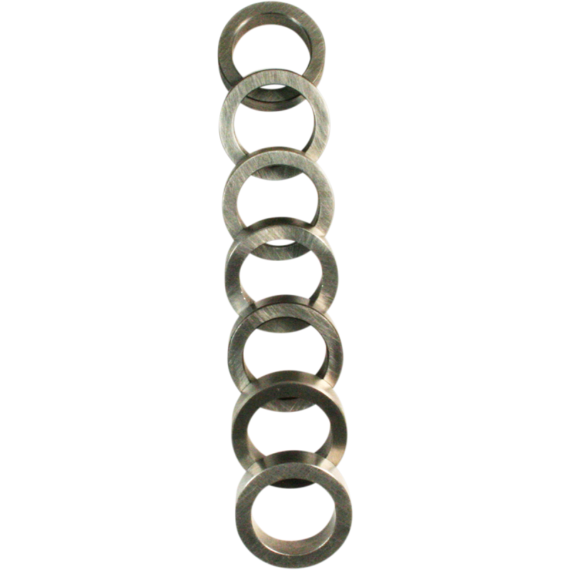 FEULING OIL PUMP CORP. SPACERS CAM KIT 25285-08 8040