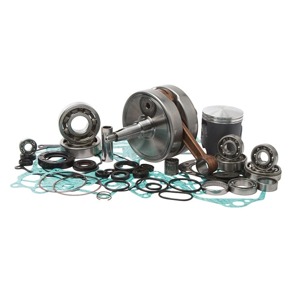 VERTEX ENGINE COMPLETE KIT HON WR101-012